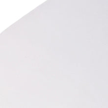 Load image into Gallery viewer, An angled close-up of Franklin-Christoph 5.3 Pocket Notebook Refills—64 pages—with smooth, curved edges on white.