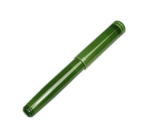 Load image into Gallery viewer, pocket 20 Jade fountain pen capped with no clip